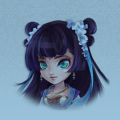 狐仙传 V1.0 苹果版