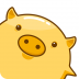 呼信 V3.2.1 安卓版