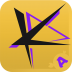 偶像头条 V1.3.1 安卓版