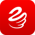 掌中娱乐 V7.0.19 安卓版