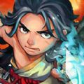 超级群侠传 V3.2.1 苹果版