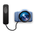 Remote V1.33 安卓版