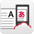 utsushite V1.1.2 安卓版