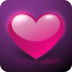 LOVOO V3.14.4 安卓版
