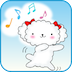狗狗日记 V1.0.31 安卓版