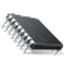 手机测试 V2.0.10 安卓版