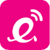 随e行WLAN V8.3.0225 安卓版