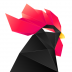 㶵 V2.7.0.201702281 ׿