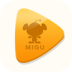 乾Ƶ V3.0.1.3 ׿