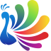 彩云优品 VV2.5.6 安卓版