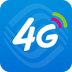 4G管家 V3.2.7 安卓版