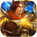雷霆霸业 V1.0 安卓版