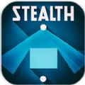 绝密行动 V1.0.4 安卓版