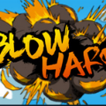 Blowhards V1.0 安卓版