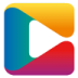 CboxӰ V6.1.63 ׿