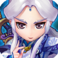 少年封神 V1.1.0.0 安卓版