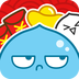 次元 V2.8.2 安卓版