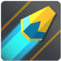 比赛时间 V1.0.3 安卓版