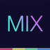 MIX滤镜大师 V4.2.1 安卓版