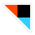 IFTTT V3.1.8 安卓版