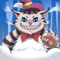 哆啦A大雄的魔界大冒险 V1.0 安卓版