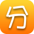 趣分宝 V2.7.7 安卓版