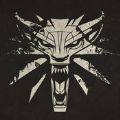 刀刀烈火 V1.0.3 免费版