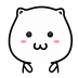 喵呜颜文字 V4.7.3 安卓版