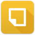 华硕Quick V1.10.0.20_170220 安卓版