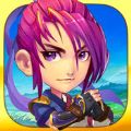 西游记外传 V1.0 安卓版
