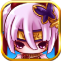 投掷物语 V1.0.0 安卓版