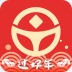 快车财富 V1.7.5 安卓版