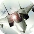 天芒之神 V1.0 安卓版