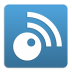 InoReader V5.2.16 安卓版