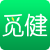觅健 V3.0.0 安卓版