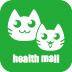 健康猫 V2.8.0 安卓版