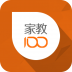 家教100 V1.3.2 安卓版
