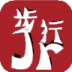 步行街 V1.7 安卓版