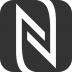 NFC门禁卡模拟器 V4.0.2 安卓版