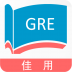 佳用GRE V1.1.2 安卓版