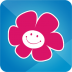 朵儿网 V4.7.0 安卓版