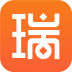 瑞通宝 V1.0.0 安卓版