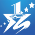 积分制管理 V2.1.15 安卓版