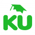 EarKu V4.0.107.222 安卓版