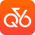 Qbike单车 V1.0.1 安卓版