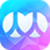  V9.0.0 ׿