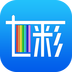七彩来显 V4.8.5.0 安卓版
