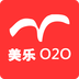 金鹰美乐 V2.0.19 安卓版