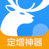 鹿秀金融 V1.4.6 安卓版