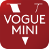 VOGUE V4.0.4 安卓版